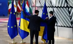 "Ukrayna'da seçimler yapılmalı"