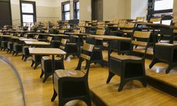 Üniversite eğitimi 3 yıla düşüyor