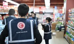 Ünlü marka da listede! Bakanlık 3 ürünün daha satışını yasakladı, işte nedeni