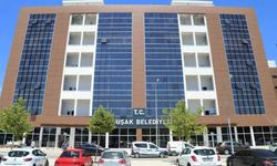 Vergi borcunu ödemeyen belediye kara listeye girdi!