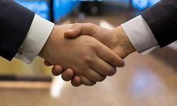 Binlerce Uzlaştırmacı Bu Kararı Bekliyordu: 2026 ücret tarifesi belirlendi!