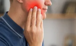 İşte Ruhsal yüklerin bedendeki yansıması! Uzmanından açıklama...