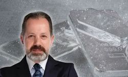 Uzman ekonomist İslam Memiş: 10-11 Aralık dönüm noktası