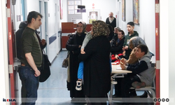 Uzmanlardan ailelere kritik uyarı: otizm belirtileri ortaya çıkarabiliyor