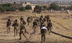 Suriye Enformasyon Bakanlığı, PKK iddialarını yalanladı!