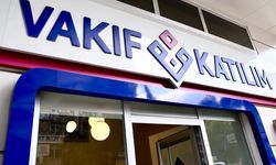 Faizsiz bankalar birleşiyor mu?