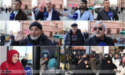 Asgari ücret açıklanmadan zamlar geldi: Vatandaş tepkili!