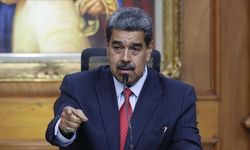 Maduro'dan ABD'den gönderilen göçmenlere ilişkin açıklama!