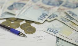 Vergi mükellefleri için önemli karar: Enflasyon düzeltmesi yapılmayacak
