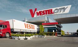 5-6 bin işçi... Vestel'de neler oluyor?