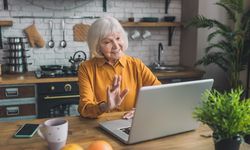 Türkiye hala tartışıyor: Ev hanımlarını emekli eden ülkeler