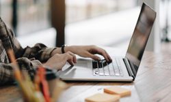 2026 için yüksek maaşlı, düşük stresli 10 meslek