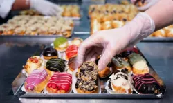 Yüzlerce şubesi bulunan Ekleristan'dan kötü haber