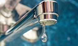 Son dakika Ankara su kesintisi! ASKİ duyurdu, sular ne zaman gelecek, saat kaçta? - 7 Aralık