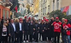 Türkiye'deki lisede yabancı öğretmene 5 kat daha yüksek maaş