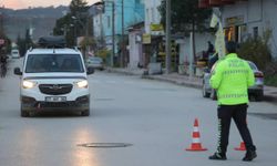 Yalova'da çatışma: RTÜK yayın yasağı getirdi!