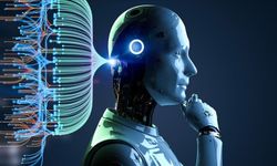 Yapay zekâda yeni bir tehdit çağı başlangıcı!