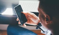 Yargıtay’dan Emsal Karar: Başkasının Telefon Numarasını Veren Yandı! Hapis Cezası Onandı