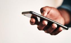 Yaşlı kadını dolandırmıştı! İddianame hazırlandı