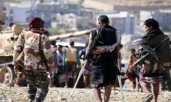 Yemen'in doğusunda gerginlik tırmanıyor!