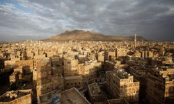 Yemen hükümeti ve Ensarullah anlaştı