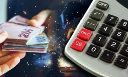 Yeni Asgari Ücretle Her Şey Değişti! 2026 İşsizlik Maaşı, Kıdem Tazminatı, GSS ve Tüm Yeni Tutarlar