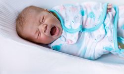 Doğum izni artıyor: İşte yeni düzenleme