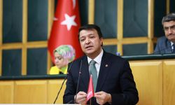 Saadet Partisi Genel Başkanı'ndan Cumhur İttifakı Açıklaması