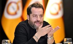 Erden Timur tutuklanma talebiyle mahkemeye sevk edildi!