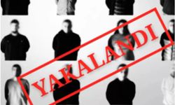 Yerlikaya: Kırmızı bültenle aranan şahıslar Türkiye'de