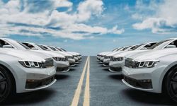 Yıl sonu fırsatlarıyla Türkiye'de en erişilebilir SUV'ler listelendi: 10 kampanyalı araç