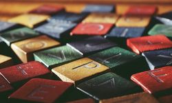 2025 yılının kelimesi belli oldu