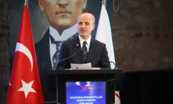 YÖK’ten dönüşüm çağrısı: Siz çalışın, biz destekleyelim