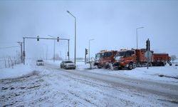 Bakanlıktan sürücülere uyarı!