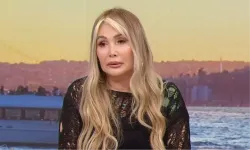 Zihniyete bak: Siz köpek istemiyorsanız ben de çocuk sesi istemiyorum