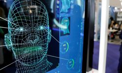 Telefon hattı alırken yüz tanıma sistemi zorunlu oluyor