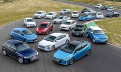 Zamlar geldi fiyatlar yenilendi! Türkiye'de talep gören en ucuz sıfır otomatik arabalar..