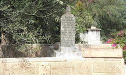 Siyonist Ben-Gvir, İzzeddin el-Kassam'ın mezarını yıkmakla tehdit etti