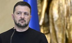 Zelenskiy'den müttefiklerine çağrı: Moskova 2026’yı savaş yılı ilan etti, görmezden gelmeyin