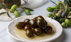 Zeytinin acılığını gideren yöntemler! Bu 5 yöntemi uygulayanlar tadını alıyor