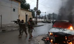 ABD’nin SDG’yi geri plana çekmesi: Tasfiye mi, taktik mi?