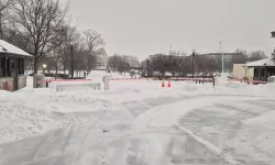ABD'de kar fırtınası ölümleri neden oldu