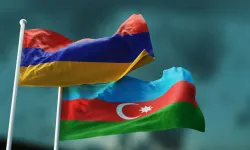 Erivan-Bakü hattında yeni ticaret dönemi!