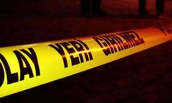 Bingöl'de silahlı saldırı