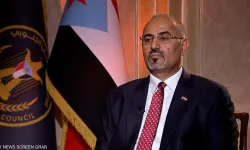 Suudi Arabistan: Zübeydi bilinmeyen bir yere kaçtı