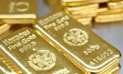 Gram altın 7.900 TL olur mu?