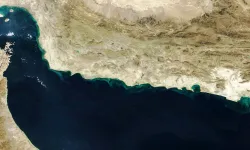 İran Hürmüz'ü kapatırsa petrol uçacak