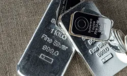 Ne dolar ne euro.. Altından sonra en çok o kazandırdı