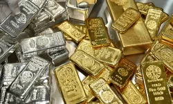 Altın 4 bin 700 doları görecek mi? Uzmanı yanıtladı