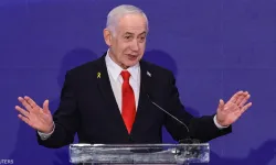 Netanyahu'dan Putin aracılığıyla İran'a mesaj